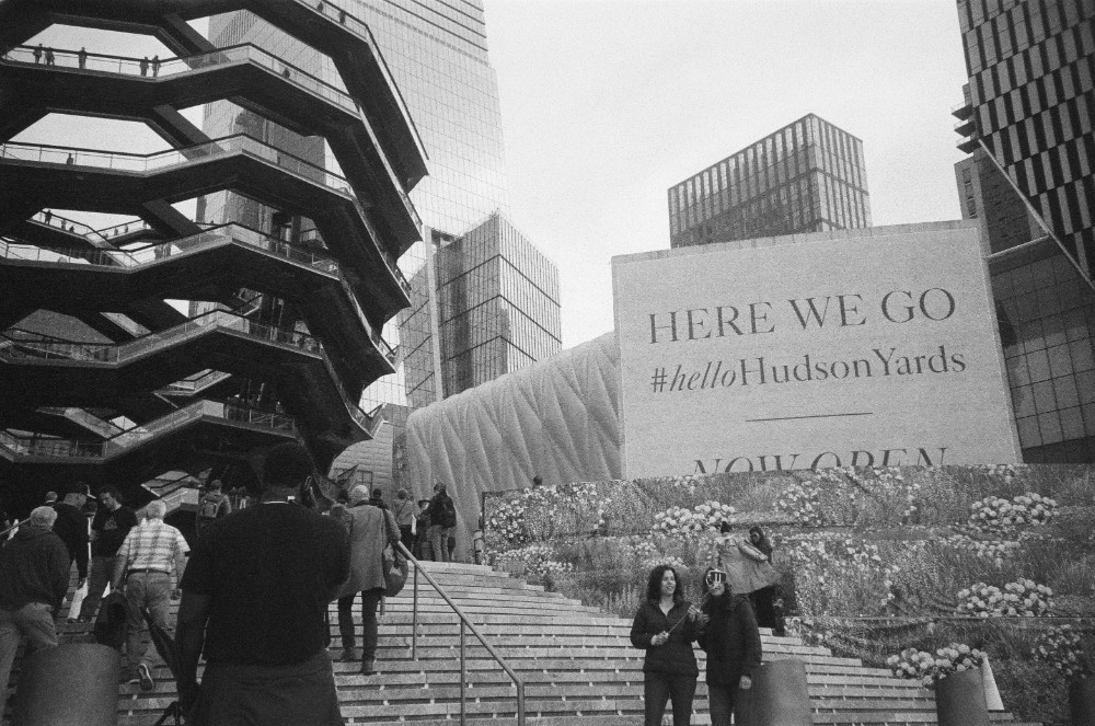 lomography berlin kino hudson yards nyc