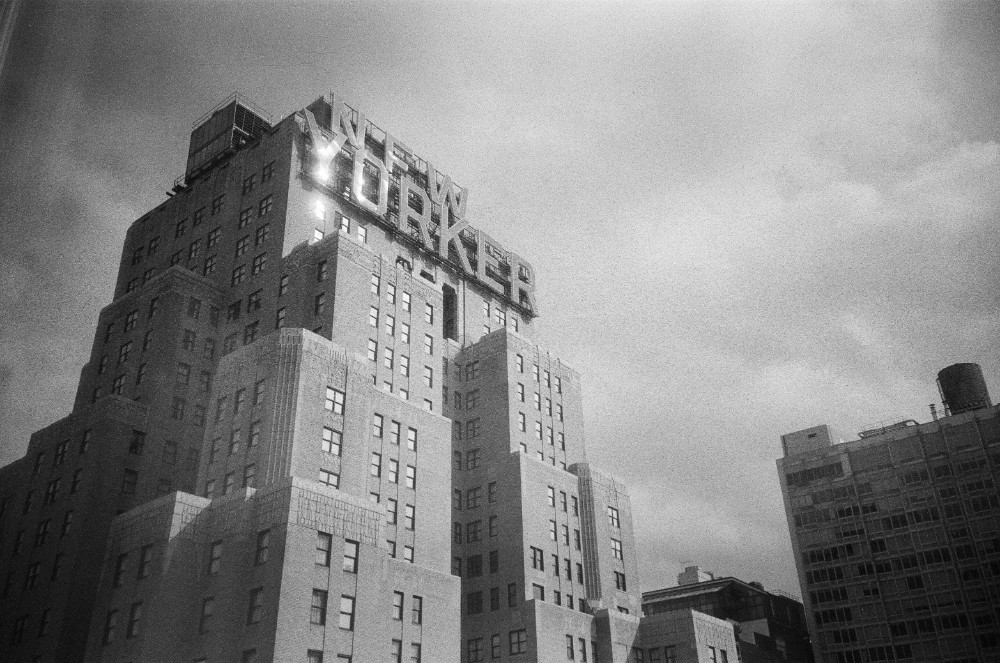 new yorker hotel lomography berlin kino